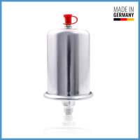 Schmierb&uuml;chse mit Zwei-Federn-System 120ccm...