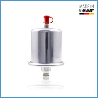 Schmierb&uuml;chse mit Zwei-Federn-System 80ccm...