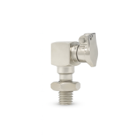 Klapp&ouml;ler DIN 3410 C2 (90&deg;) M5 x 0,8 Stahl...