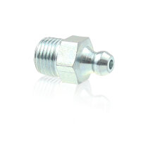 Hochdruckschmiernippel bis 400 bar DIN 71412 A (H1) M10 x...