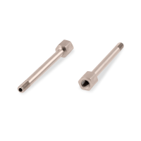 Thread Adaptor with 44mm Lift (Overall length 50mm)...