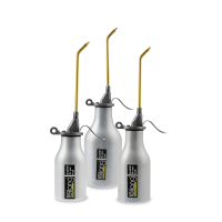 Reilang Aluminium Precision Oiler with single pump