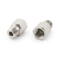 Schmiernippelverl&auml;ngerung IG: M10x1,0 / AG: M10x1,0...