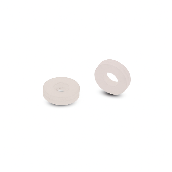 Dichtungsring f&uuml;r Simalube Schmierstoffgeber