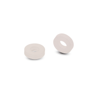 Dichtungsring f&uuml;r Simalube Schmierstoffgeber