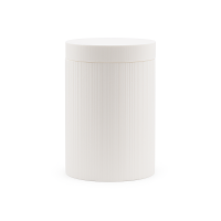 Sonnenschutzhaube f&uuml;r Simalube Schmierstoffgeber 30,...