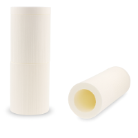 Sonnenschutzhaube f&uuml;r Simalube Schmierstoffgeber 250ml