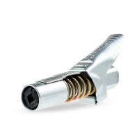 G-Kupplung G1/8" - Spezialmundst&uuml;ck - f&uuml;r...