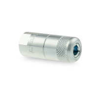 4-Backen-Mundst&uuml;ck G1/8" f&uuml;r...