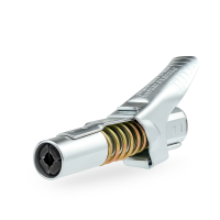 G-Kupplung M10 x 1,0 - Spezialmundst&uuml;ck - f&uuml;r...