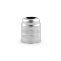 Hydraulikmundst&uuml;ck M10 x 1,0 f&uuml;r...