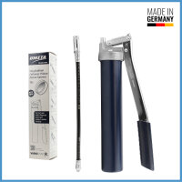 Umeta Handhebelfettpresse VarioStar 77/PKV - mit Schlauch...