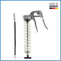 Umeta transparente Einhandfettpresse 80/PKT - mit...