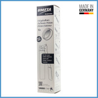 15er Packung Folgekolben f&uuml;r Umeta VarioStar...