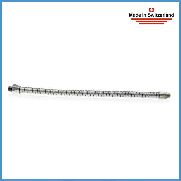 Ersatzrohr R062-0034 f&uuml;r Reilang Pr&auml;zisions&ouml;ler