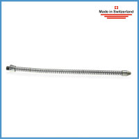 Spare tube for Reilang Oilcan with flixible tube