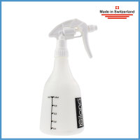 Reilang 360 &deg; sprayer for mineal oil-based lubricants...