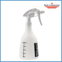 Reilang 360 &deg; sprayer for solvents 500ml