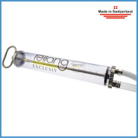 Reilang Saug- & Druck Umf&uuml;llpumpe mit...