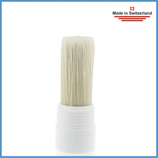 Ersatzpinsel ROL20 &Oslash;20mm f&uuml;r Reilang Pinsel&ouml;ler