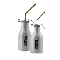 Reilang RZE Aluminium Microzerst&auml;uber