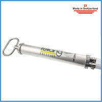 Reilang Saug- & Druck Umf&uuml;llpumpe inkl. 2...