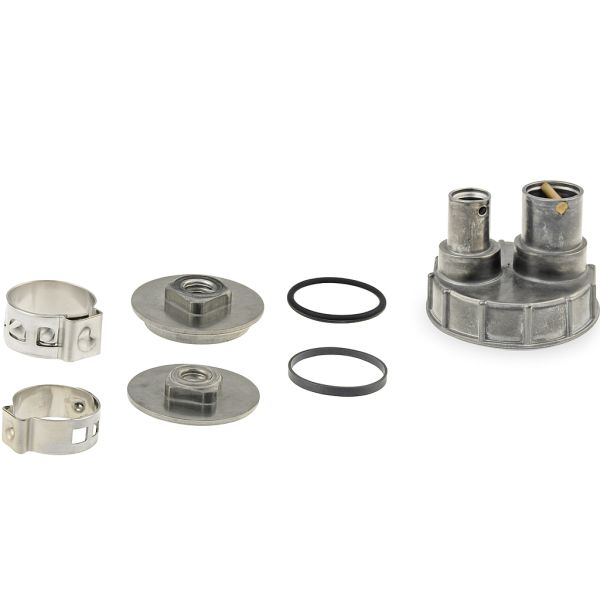 Reilang Ersatzteilpaket f&uuml;r Saug- & Druck Umf&uuml;llpumpen