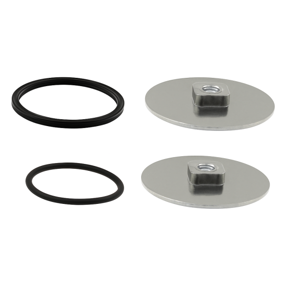 REILANG Ersatzteilpaket f&uuml;r Dosierhandpumpen