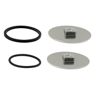 REILANG Ersatzteilpaket f&uuml;r Dosierhandpumpen