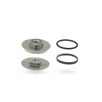 REILANG Ersatzteilpaket f&uuml;r Universalpumpen