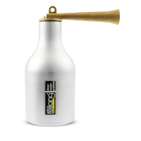 REILANG aluminium blow sprayer
