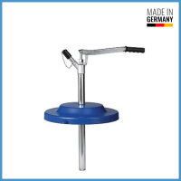 Fettpressenf&uuml;llger&auml;t f&uuml;r 5kg Eimer