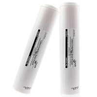 Lebensmittelfett K2K-20 / NLGI 2 in 400g Kartuschen nach...