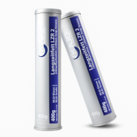 Langzeitfett KP2K-30 / NLGI 2 in 400g Kartuschen nach DIN...