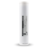 BIO-W&auml;lzlagerfett KPE2N-30 / NLGI 2 in 400g...