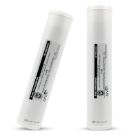 BIO-W&auml;lzlagerfett KPE2N-30 / NLGI 2 in 400g...