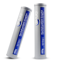 Hochdruckfett mit Graphit KPF2K-30 / NLGI 2 in 400g...