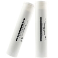 Lebensmittelfett KPF2N-20 / NLGI 2 in 400g Kartuschen...