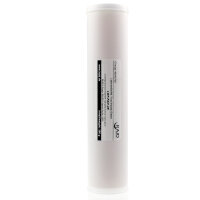 Lebensmittelfett KPFHC2R-30 / NLGI 2 in 400g Kartuschen...