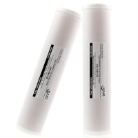 Lebensmittelfett KPFHC2R-30 / NLGI 2 in 400g Kartuschen...