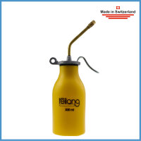 Reilang R010-352 PE Fl&uuml;ssigkeitszerst&auml;uber 300ml