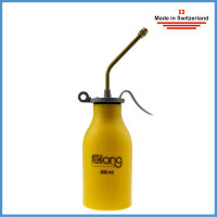 Reilang RZE300PE PE Microzerst&auml;uber 300ml