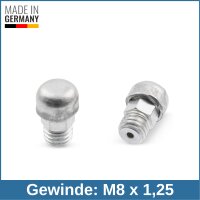 Entl&uuml;ftungsventil mit Staub- und Spritzschutz...