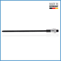 Ersatzrohr f&uuml;r Sto&szlig;fettpresse f&uuml;r...