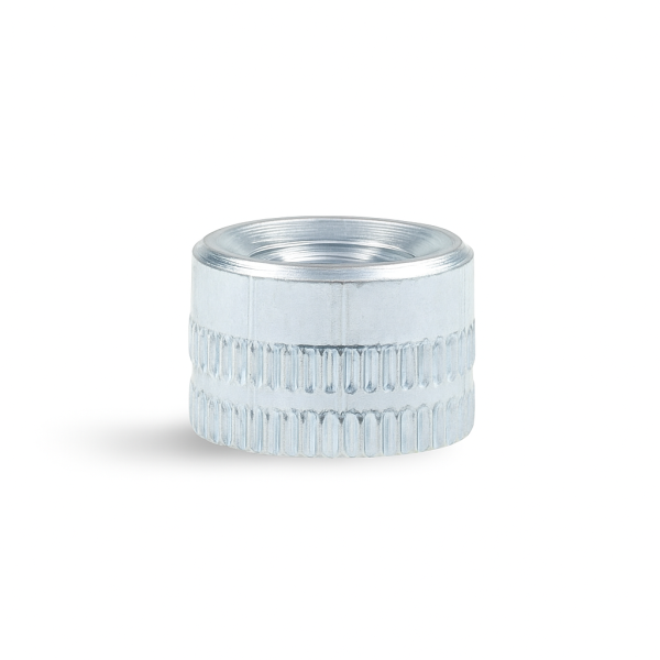 Hohlmundst&uuml;ck M10 x 1,0 f&uuml;r Kugelschmiernippel