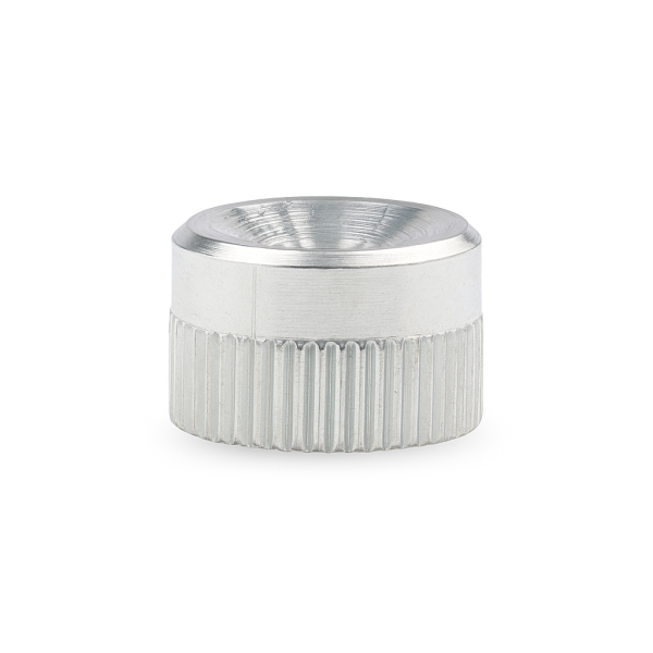 Hohlmundst&uuml;ck M9 x 1,0 f&uuml;r Kugelschmiernippel