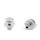 Button Head Grease Nipples DIN 3404 M4 (&Oslash;10mm) M6 x 1,0 steel zinc-plated