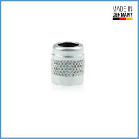 Hydraulikmundst&uuml;ck f&uuml;r Kegelschmiernippel