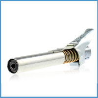 G-Kupplung XL - Spezialmundst&uuml;ck - f&uuml;r...