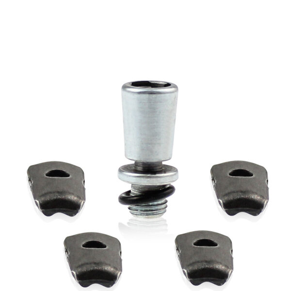 Reparatursatz f&uuml;r G-Kupplung